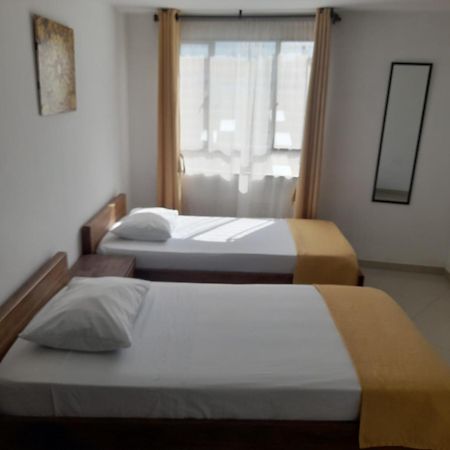 Hotel La Rueda Sr Barbosa (Santander) Exterior foto
